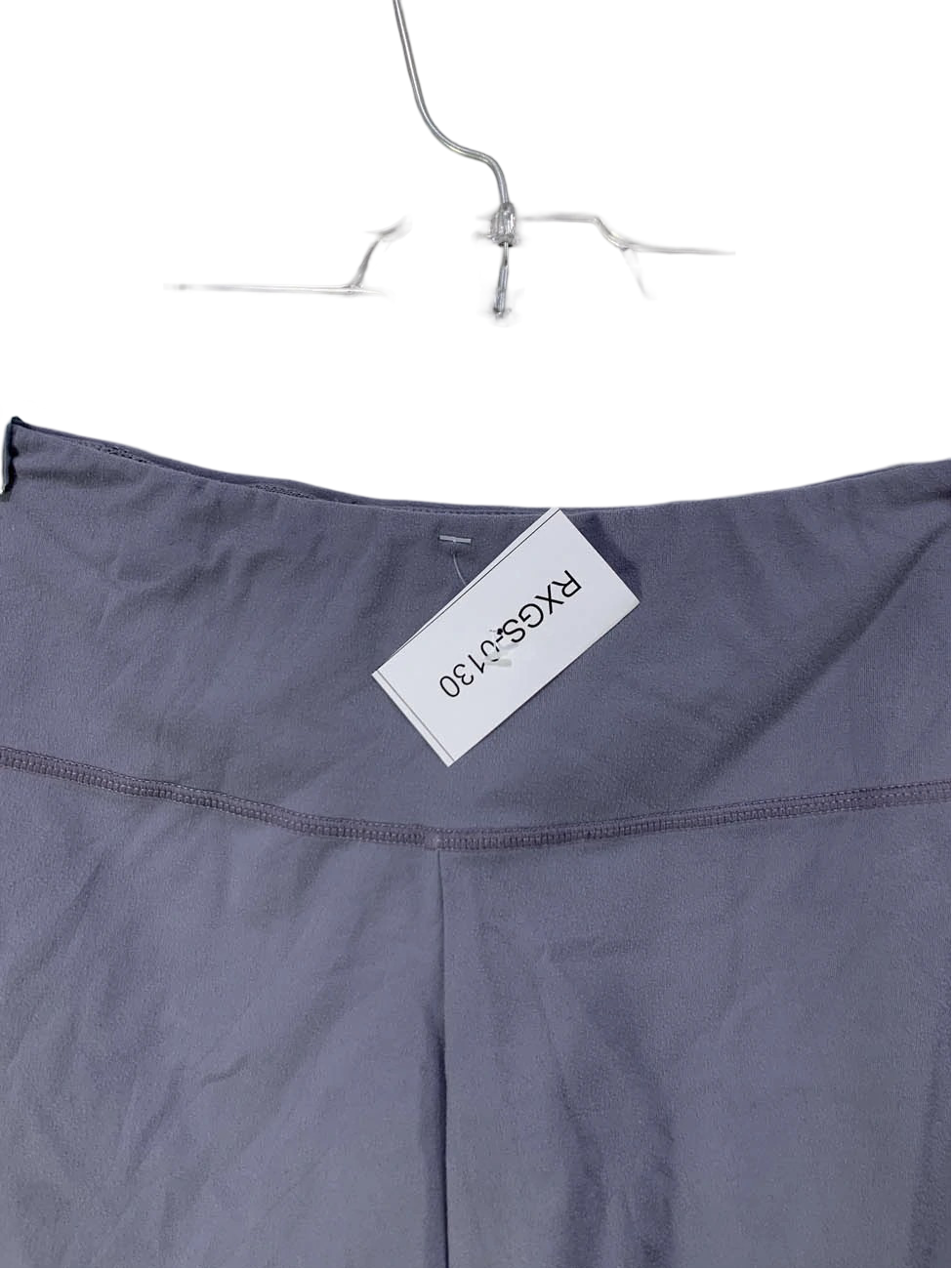 RXGS-0130 ( Brand: GYMSHARK )