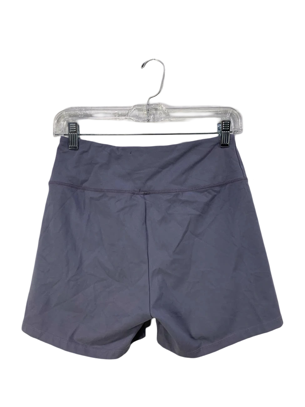 RXGS-0130 ( Brand: GYMSHARK )