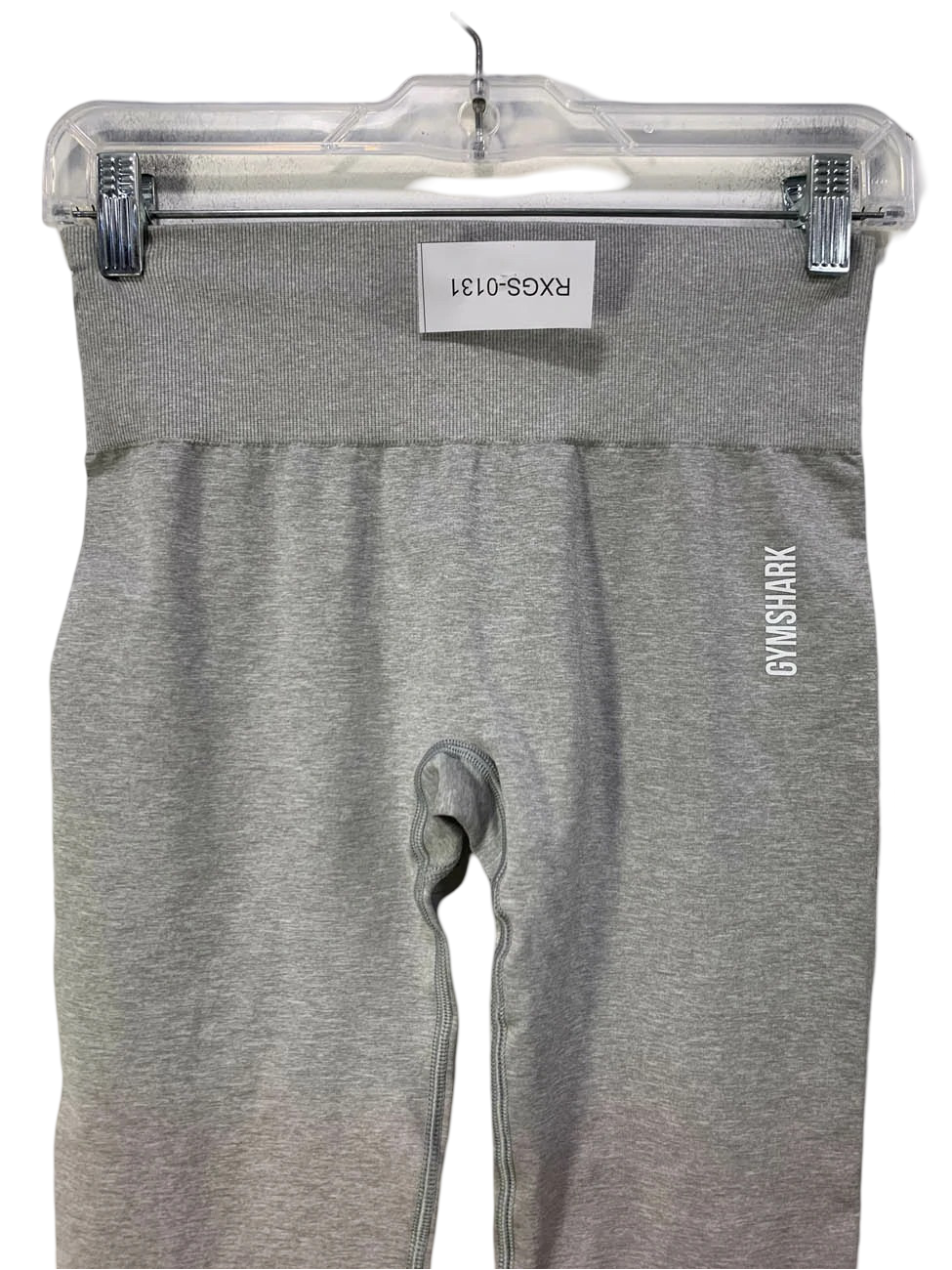 RXGS-0131 ( Brand: GYMSHARK )