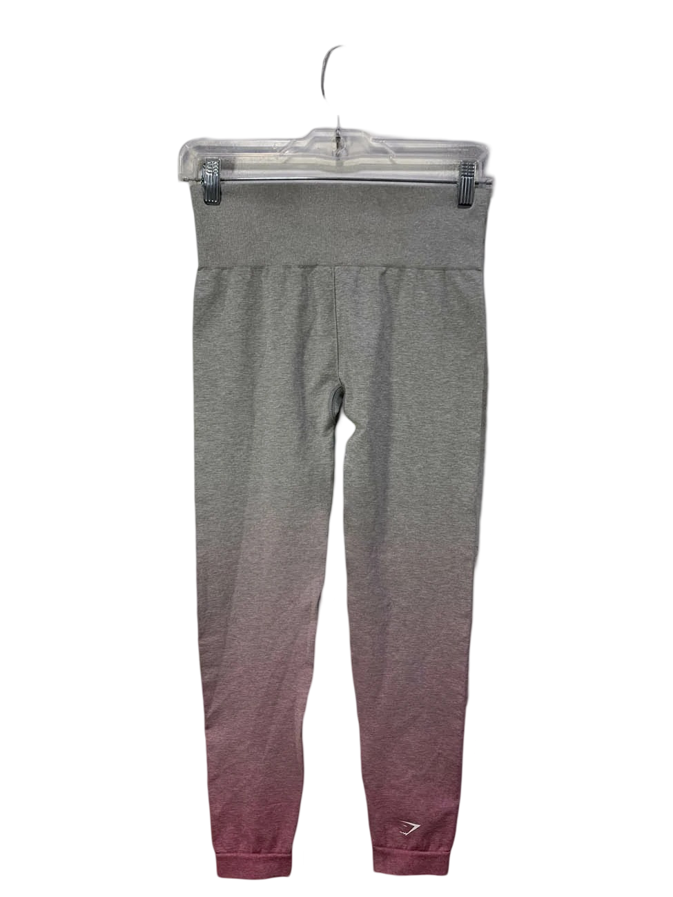 RXGS-0131 ( Brand: GYMSHARK )