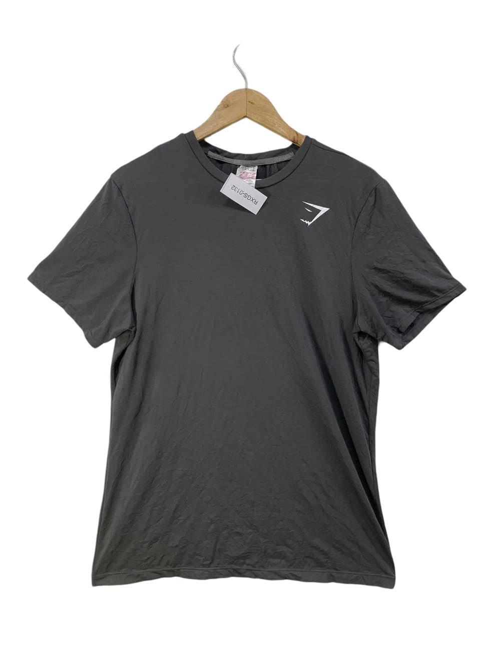 RXGS-0132 ( Brand: GYMSHARK )