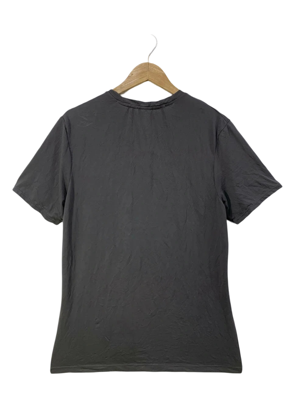 RXGS-0132 ( Brand: GYMSHARK )