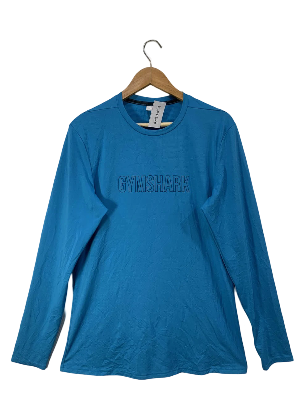 RXGS-0133 ( Brand: GYMSHARK )