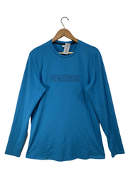 RXGS-0133 ( Brand: GYMSHARK )