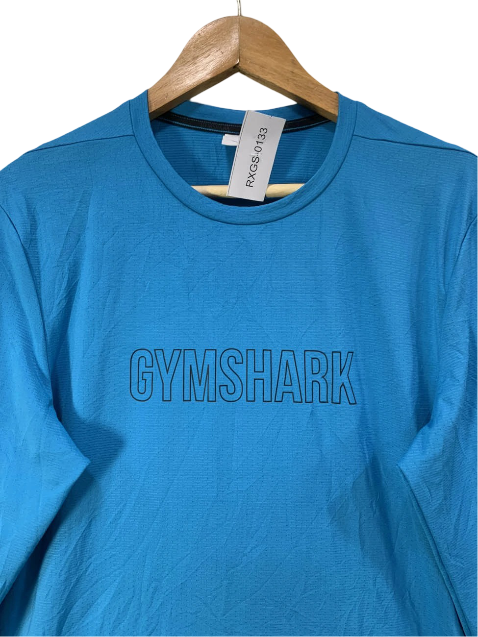 RXGS-0133 ( Brand: GYMSHARK )
