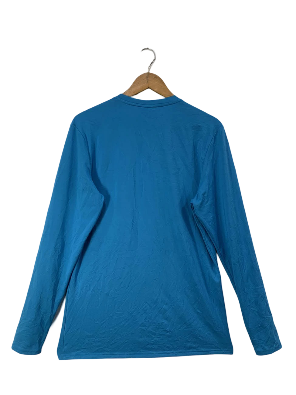 RXGS-0133 ( Brand: GYMSHARK )