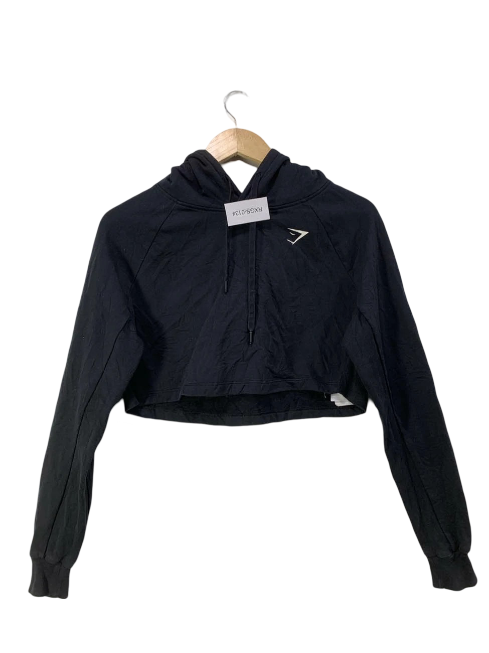 RXGS-0134 ( Brand: GYMSHARK )