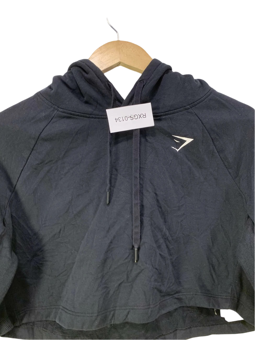 RXGS-0134 ( Brand: GYMSHARK )