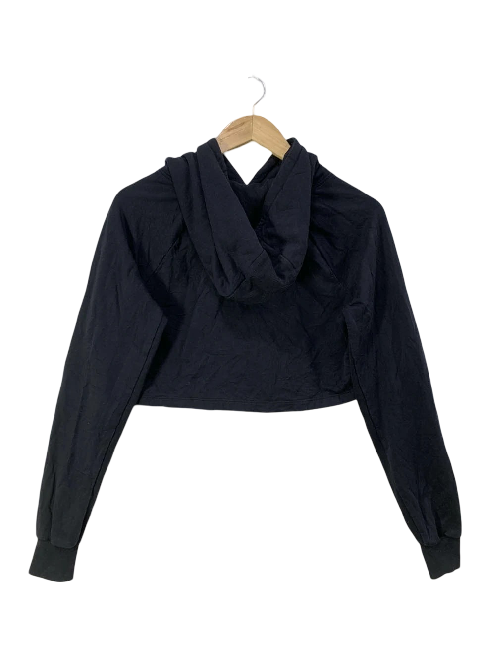 RXGS-0134 ( Brand: GYMSHARK )