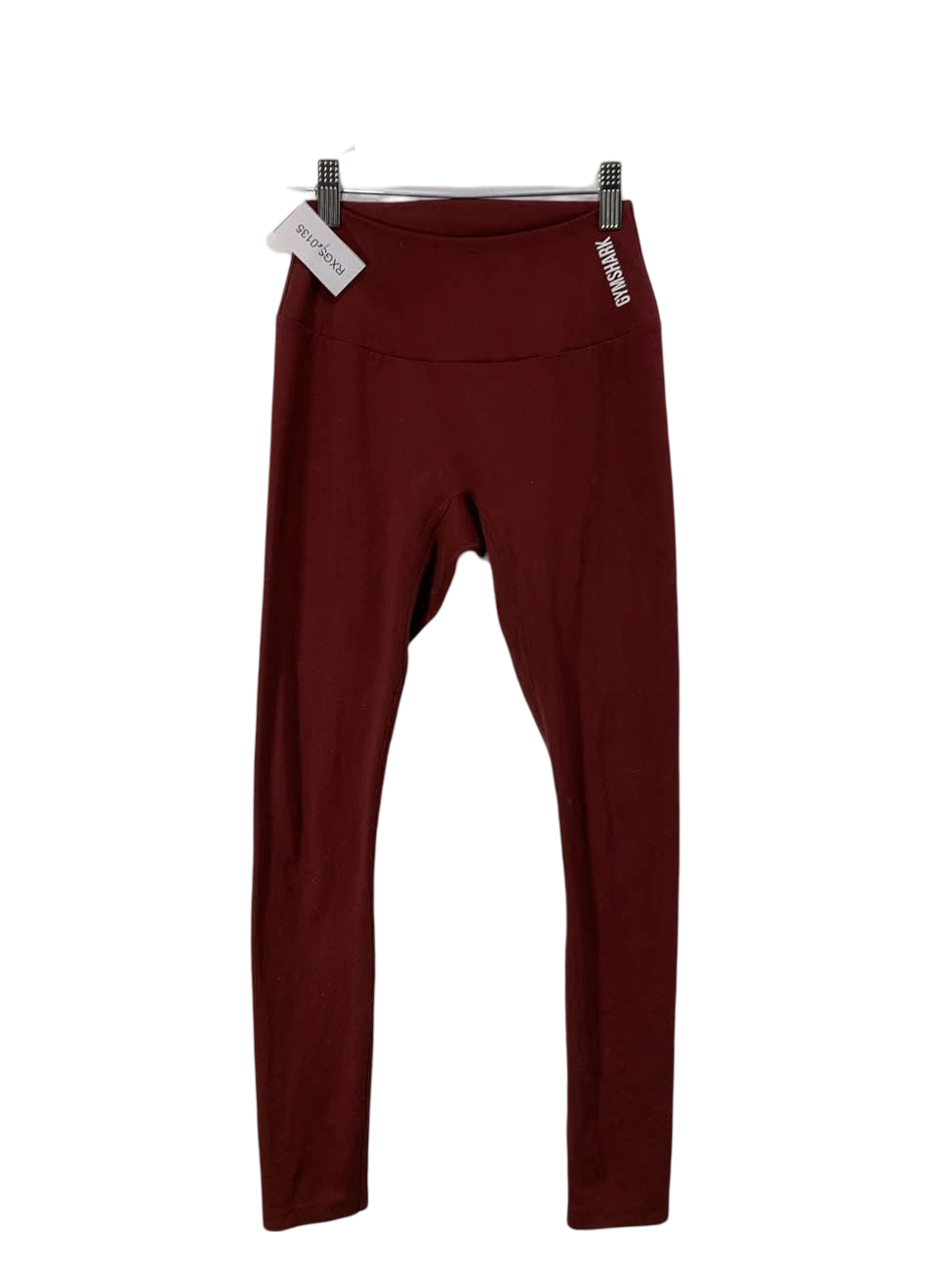 RXGS-0135 ( Brand: GYMSHARK )