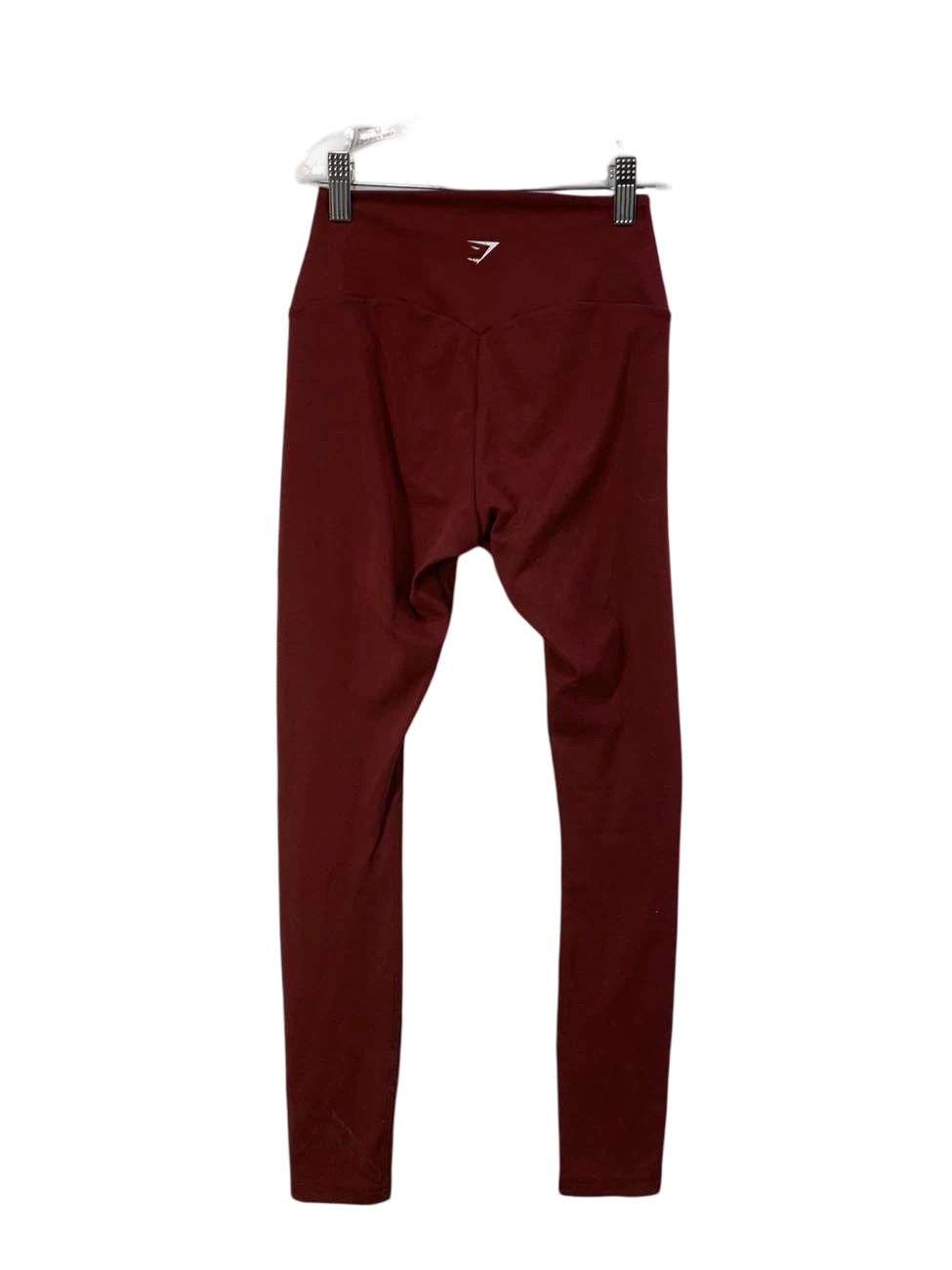 RXGS-0135 ( Brand: GYMSHARK )