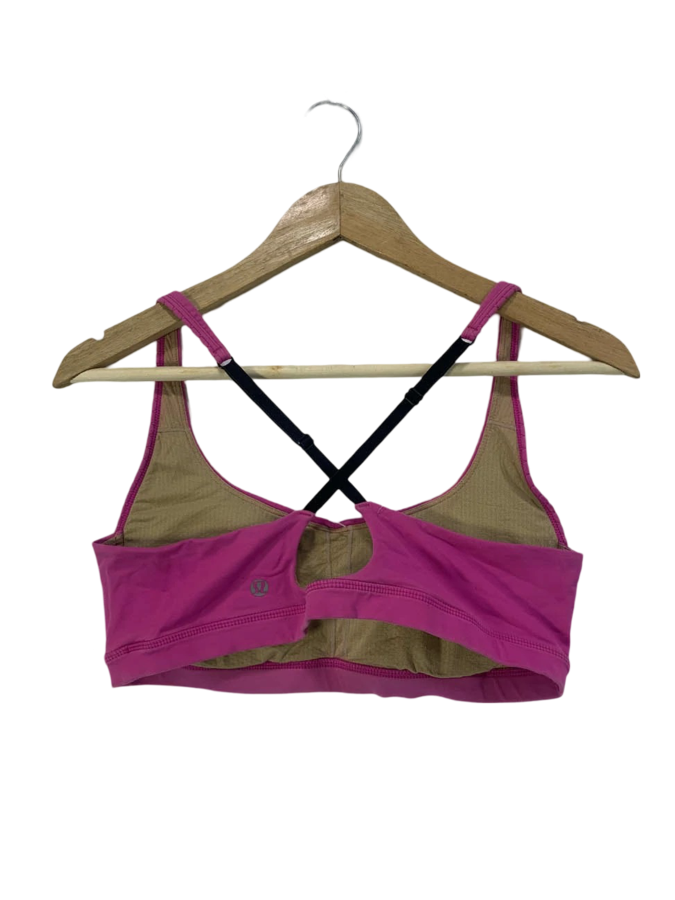 RXLU-0001 ( Brand: LULU LEMON )