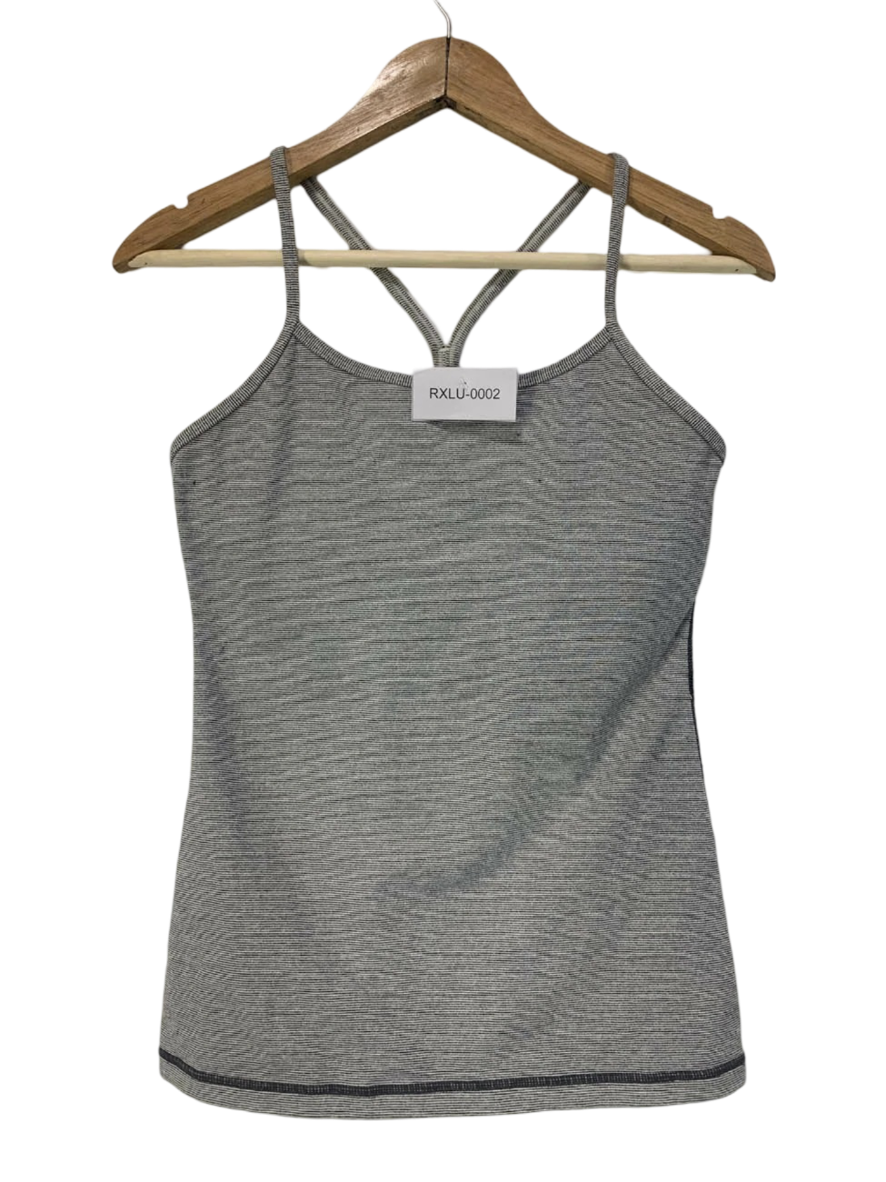 RXLU-0002 ( Brand: LULU LEMON )