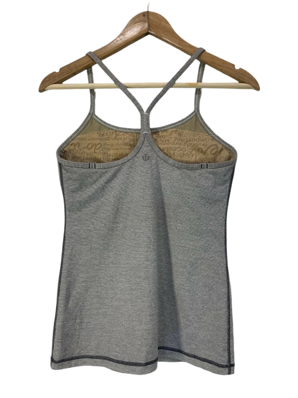 RXLU-0002 ( Brand: LULU LEMON )