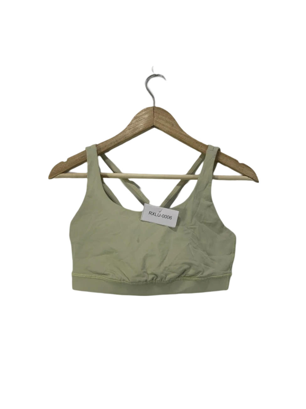 RXLU-0006 ( Brand: LULU LEMON )