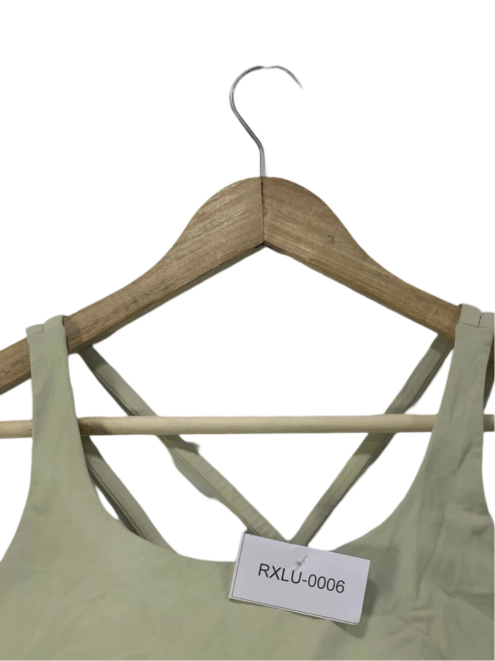 RXLU-0006 ( Brand: LULU LEMON )