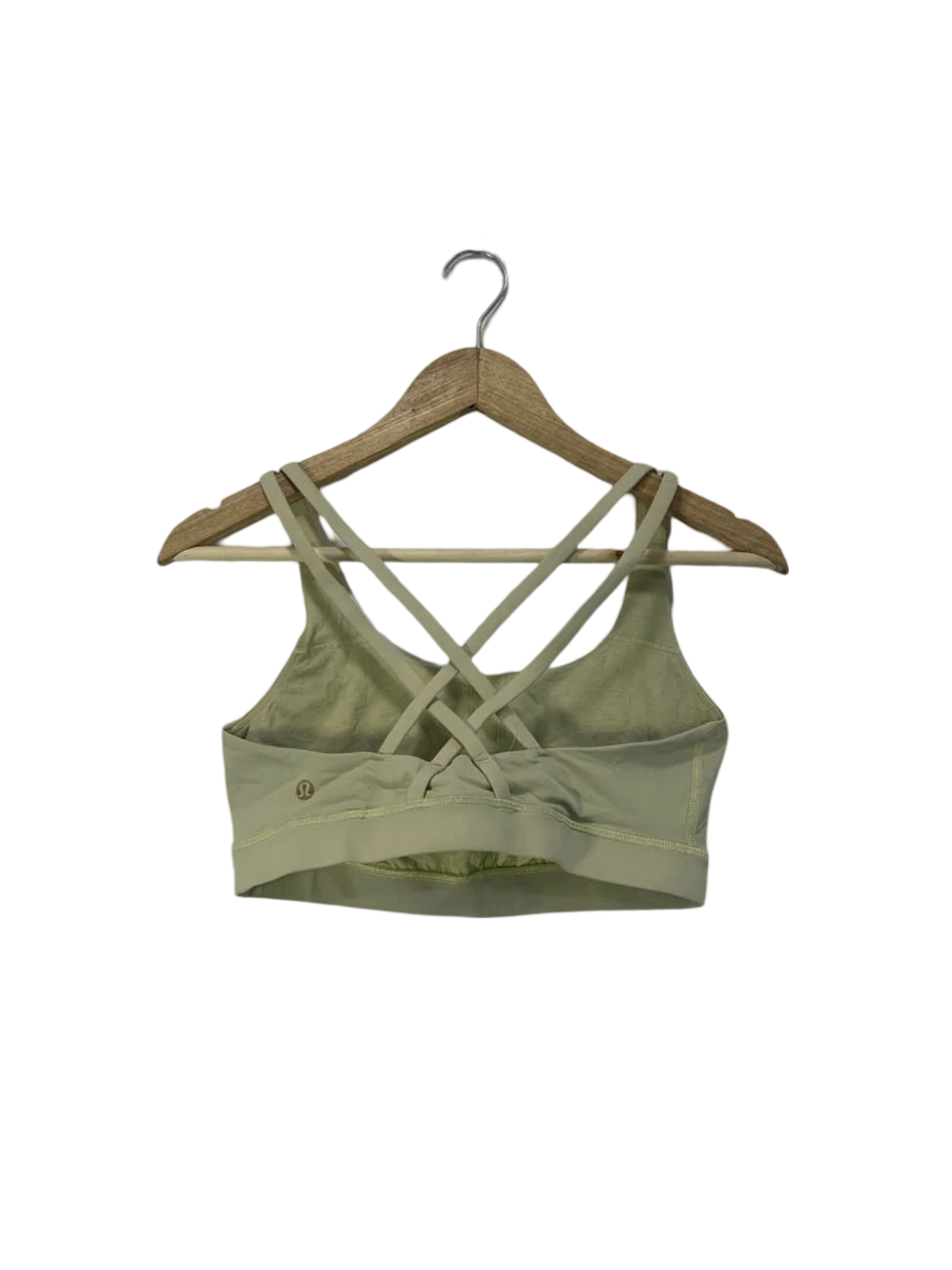 RXLU-0006 ( Brand: LULU LEMON )