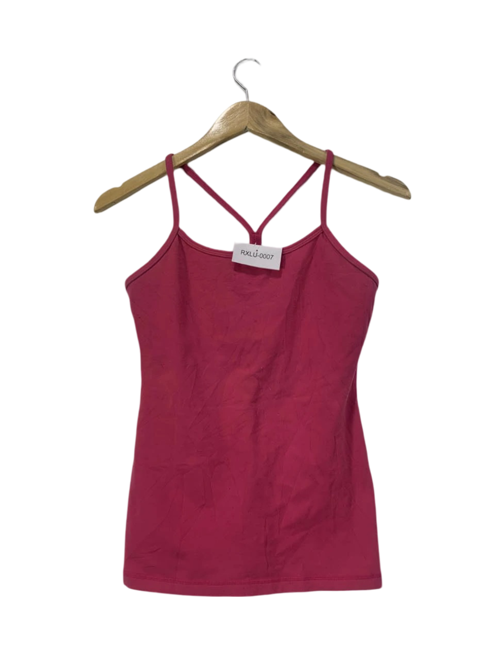 RXLU-0007 ( Brand: LULU LEMON )