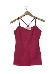 RXLU-0007 ( Brand: LULU LEMON )