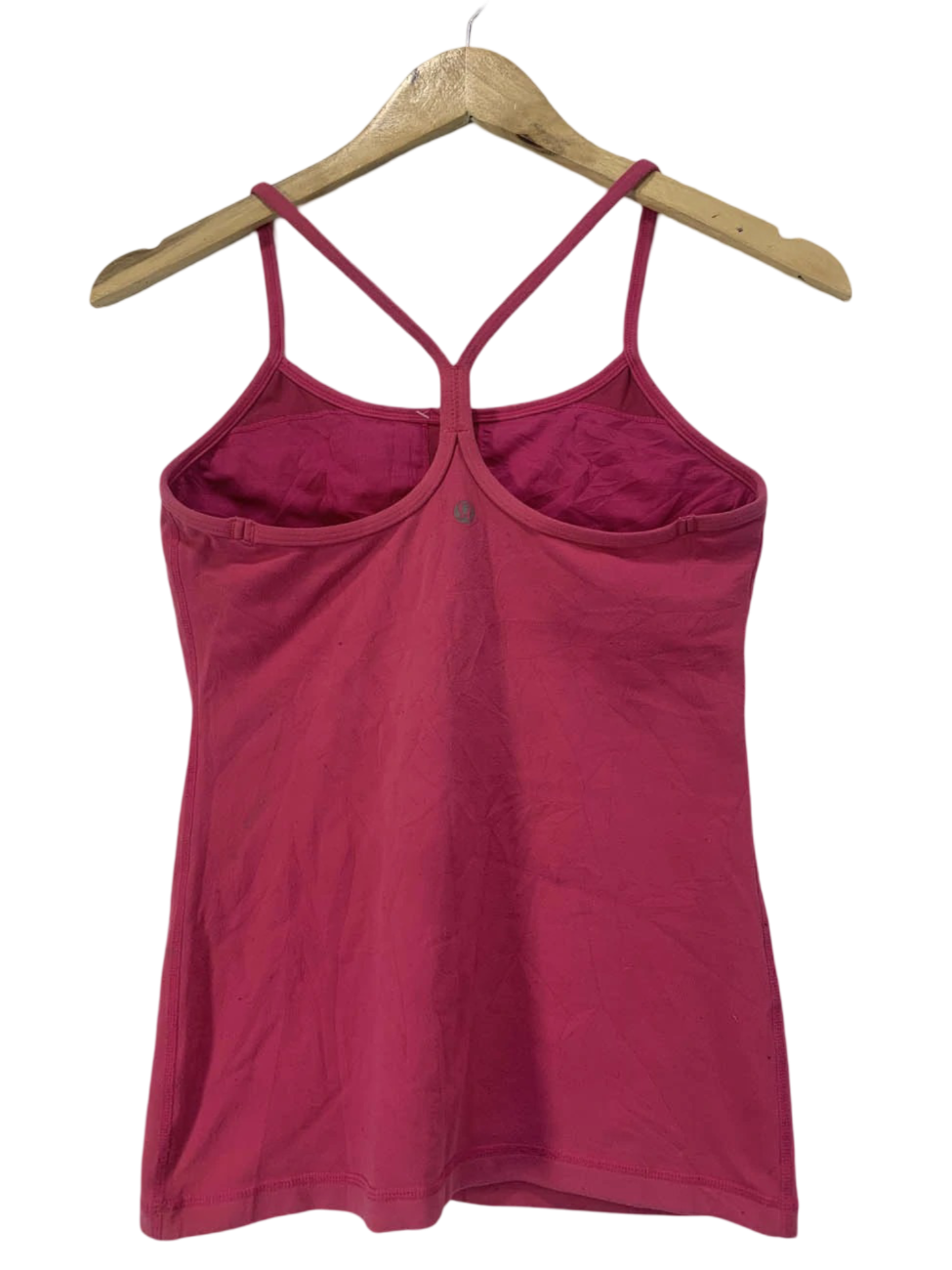 RXLU-0007 ( Brand: LULU LEMON )