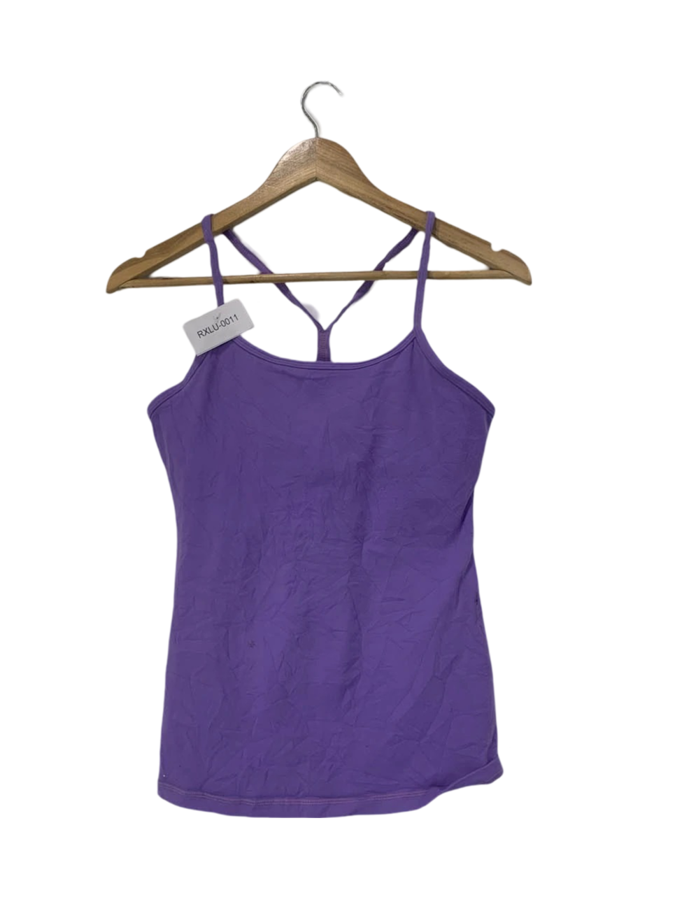 RXLU-0011 ( Brand: LULU LEMON )