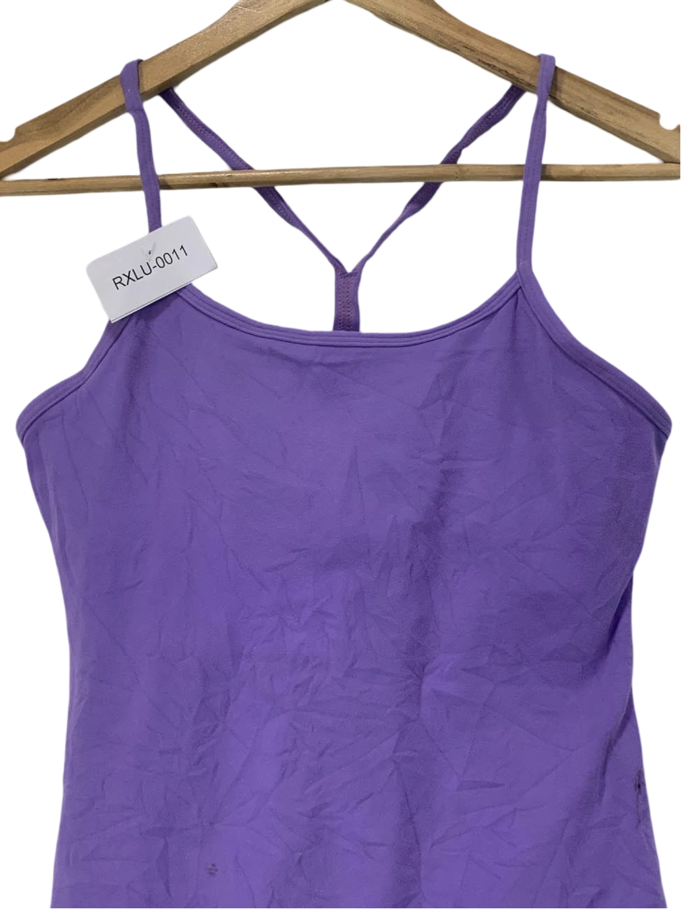 RXLU-0011 ( Brand: LULU LEMON )