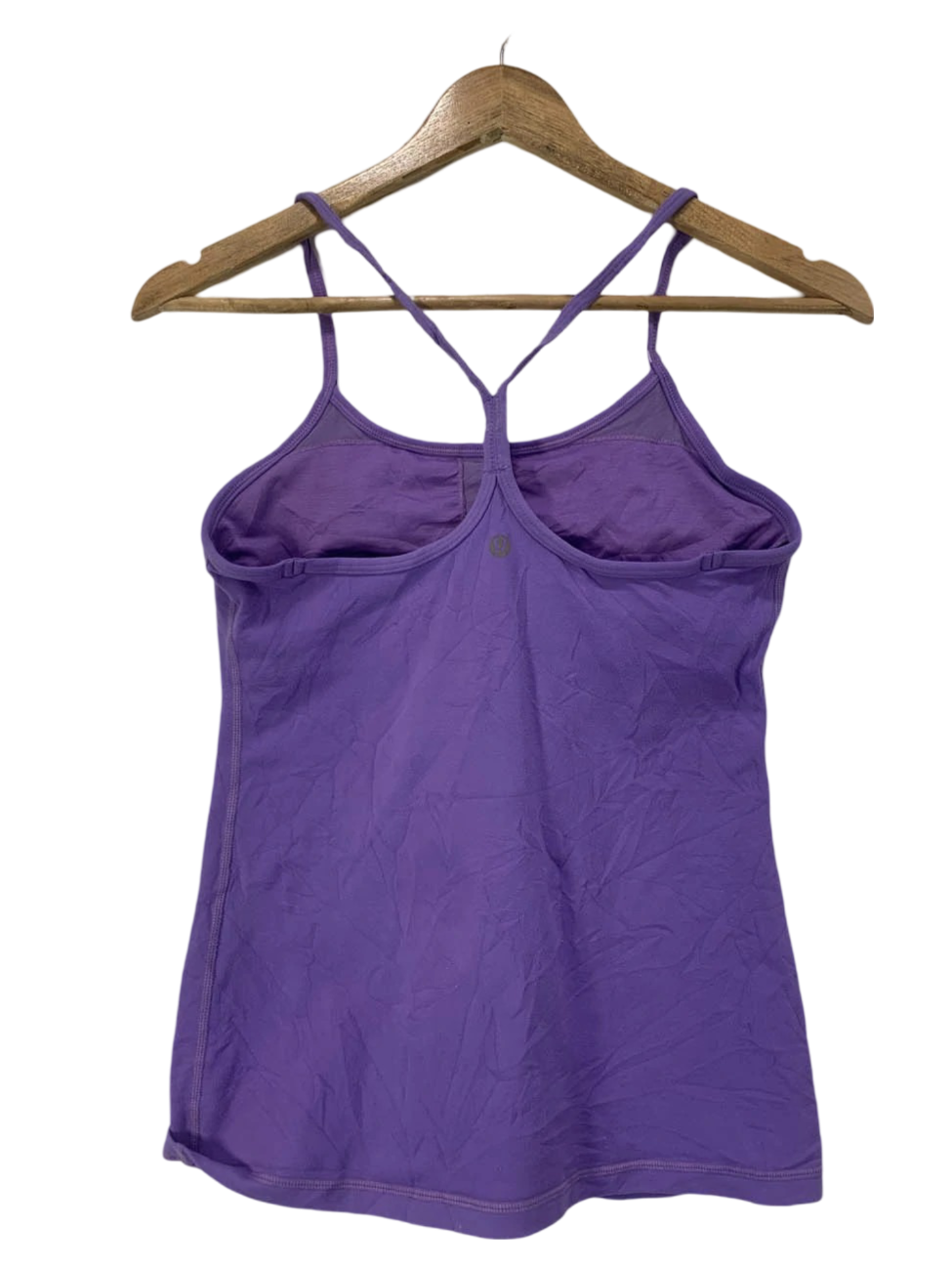 RXLU-0011 ( Brand: LULU LEMON )