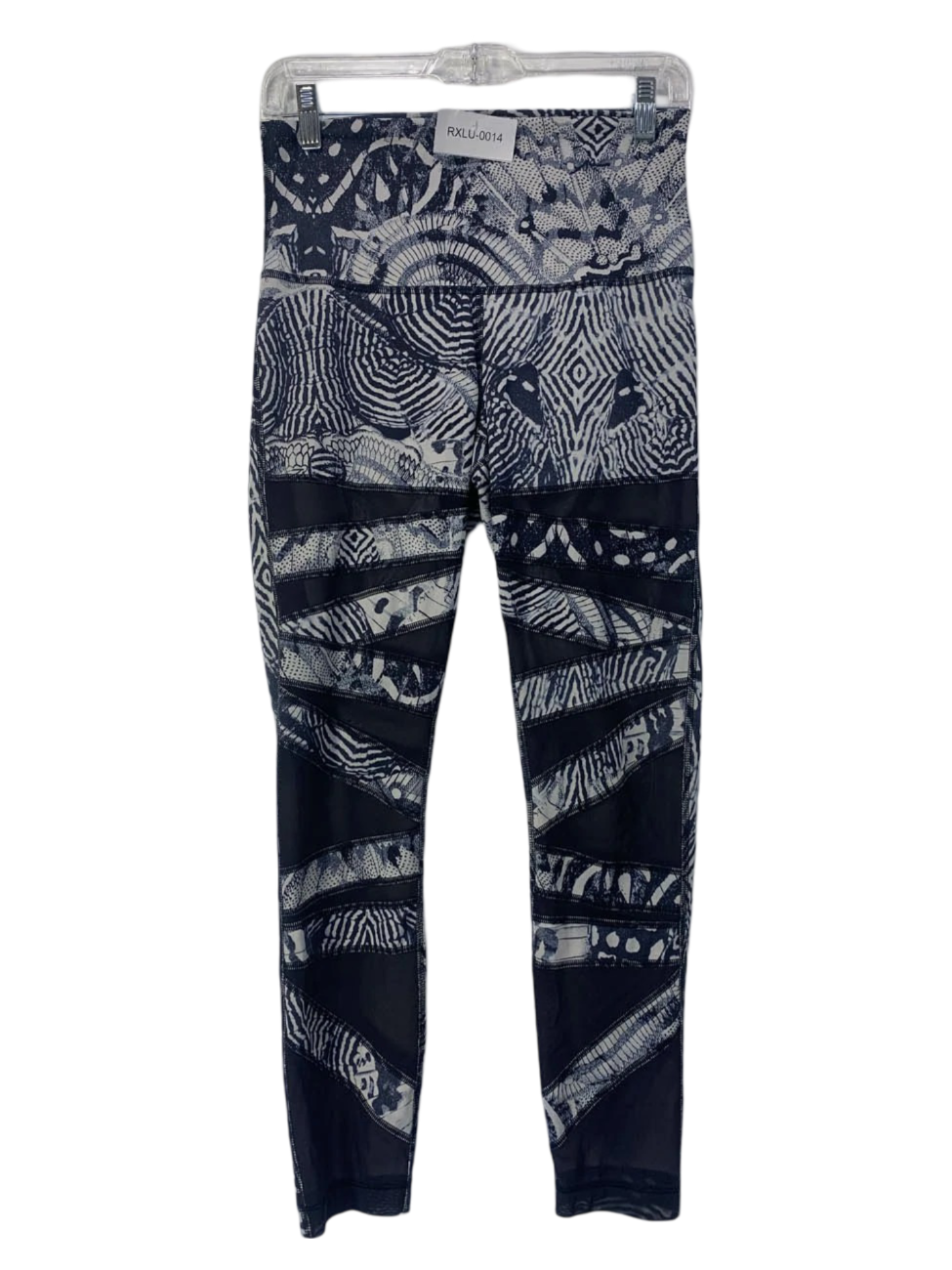 RXLU-0014 ( Brand: LULU LEMON )