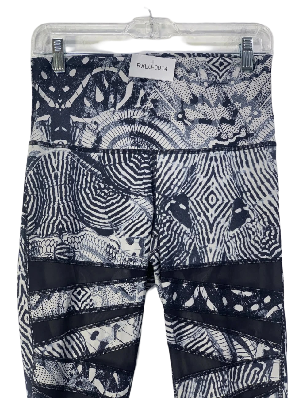 RXLU-0014 ( Brand: LULU LEMON )