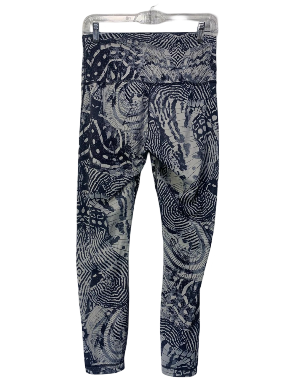 RXLU-0014 ( Brand: LULU LEMON )