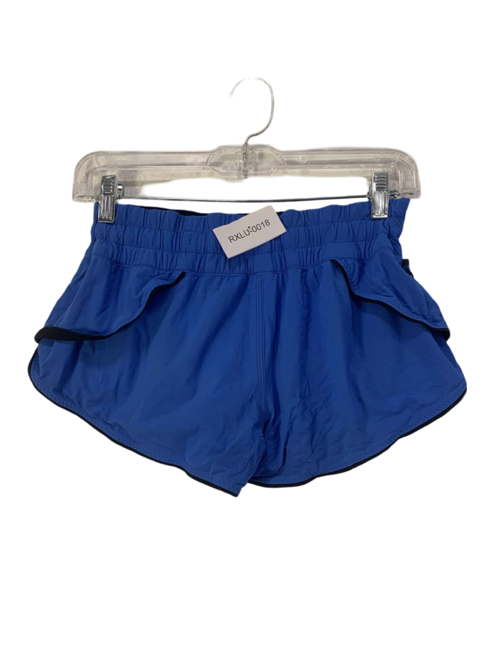 RXLU-0018 ( Brand: LULU LEMON )