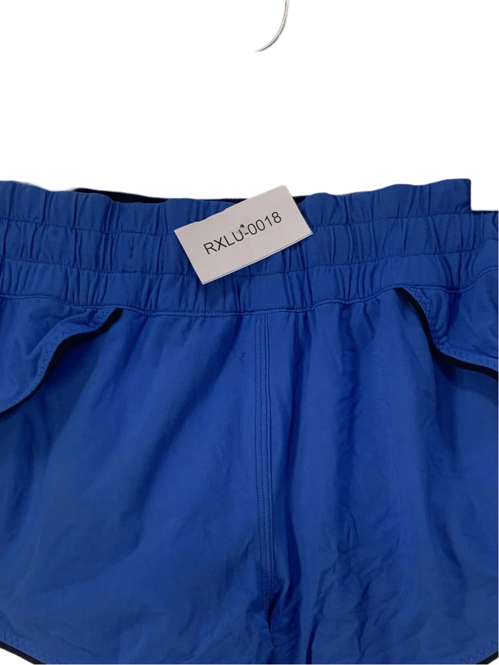 RXLU-0018 ( Brand: LULU LEMON )