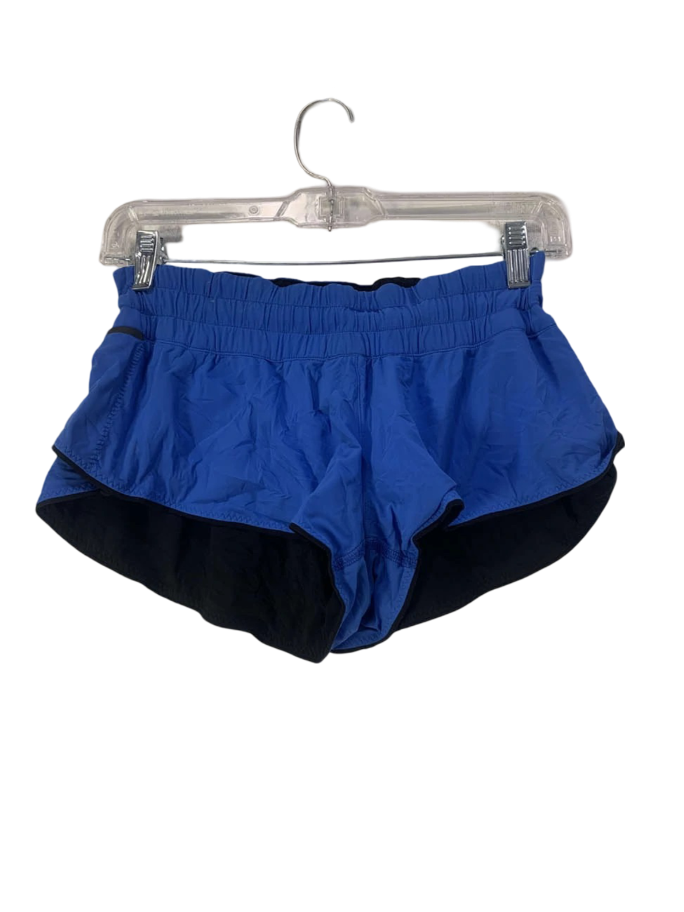 RXLU-0018 ( Brand: LULU LEMON )