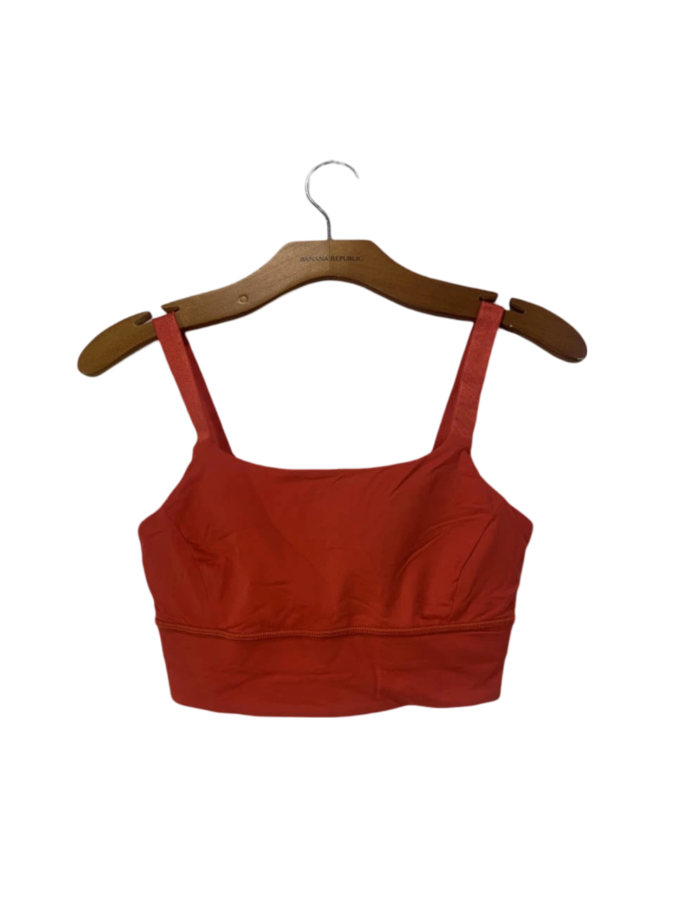 RXLU-0020 ( Brand: LULU LEMON )