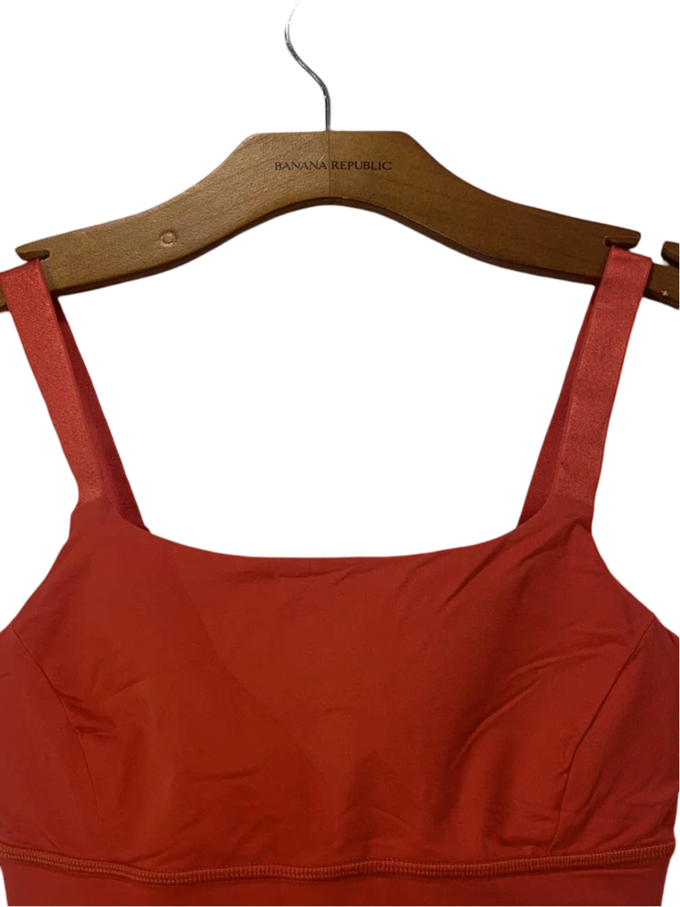 RXLU-0020 ( Brand: LULU LEMON )