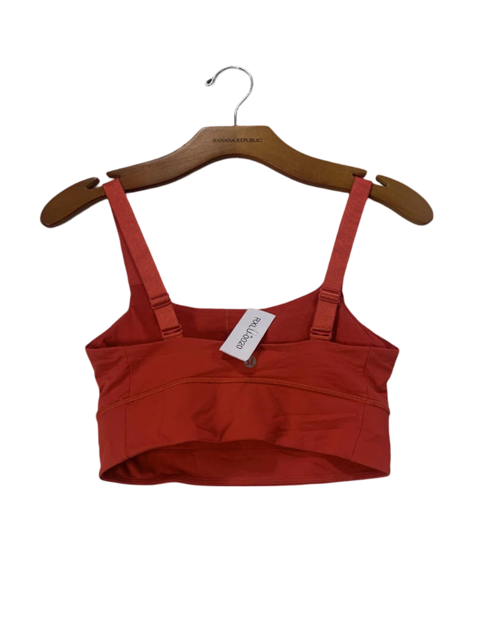 RXLU-0020 ( Brand: LULU LEMON )