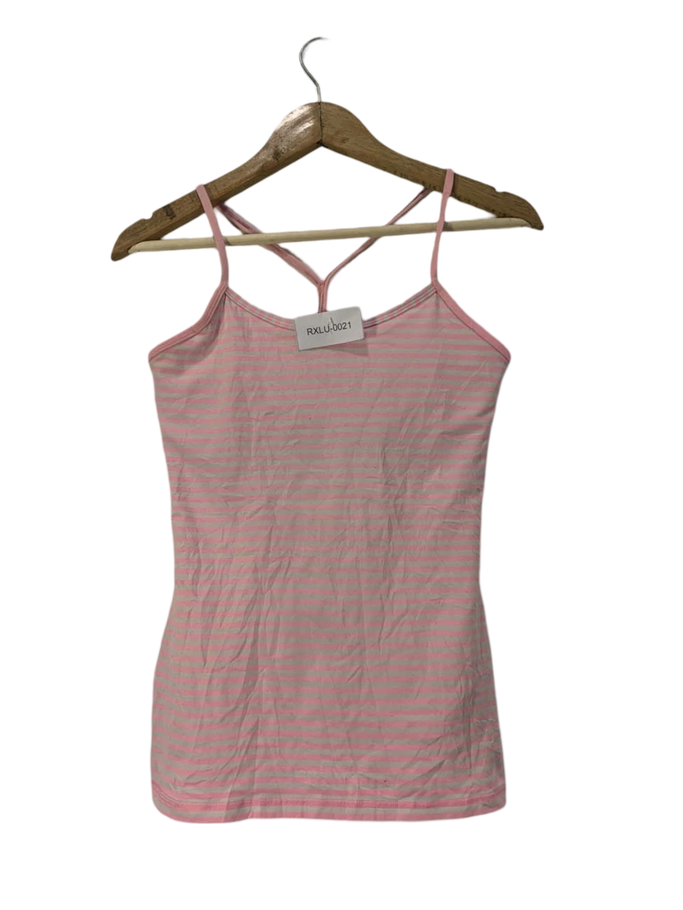 RXLU-0021 ( Brand: LULU LEMON )