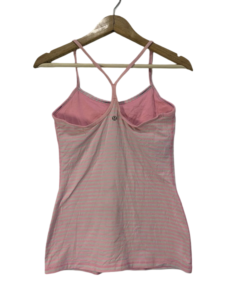 RXLU-0021 ( Brand: LULU LEMON )