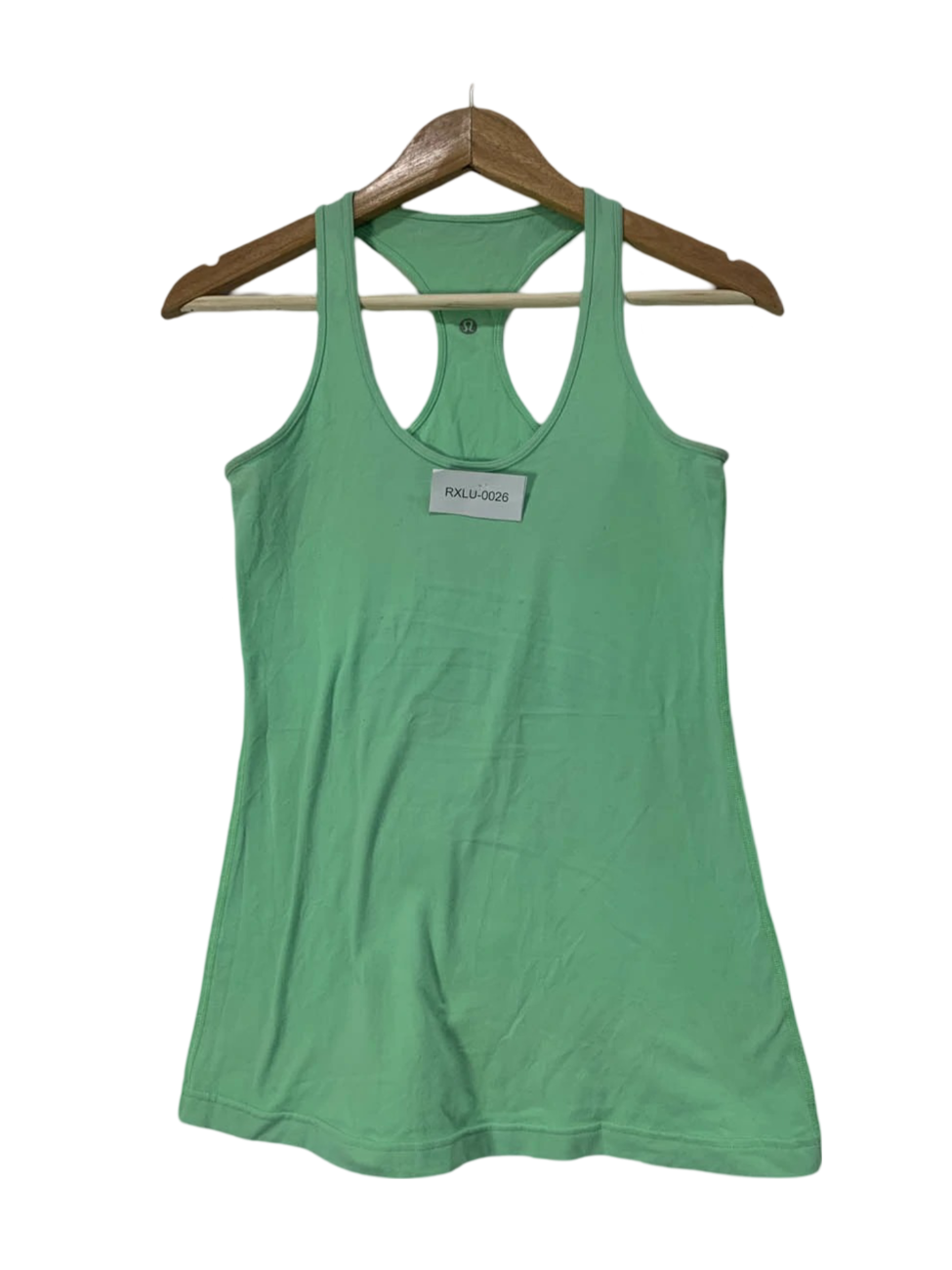 RXLU-0026 ( Brand: LULU LEMON )