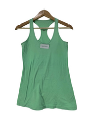 RXLU-0026 ( Brand: LULU LEMON )