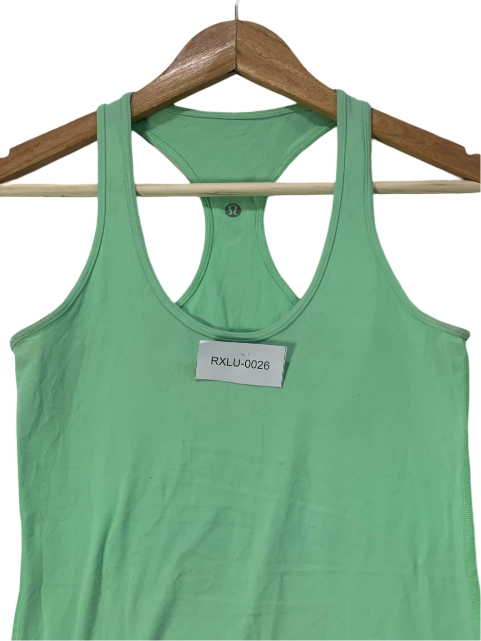 RXLU-0026 ( Brand: LULU LEMON )