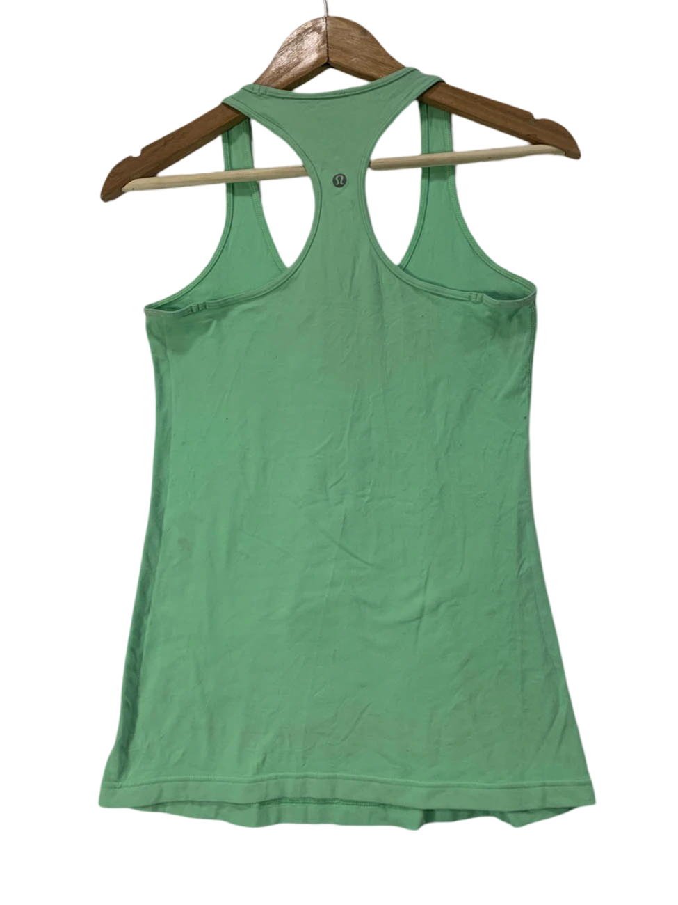 RXLU-0026 ( Brand: LULU LEMON )