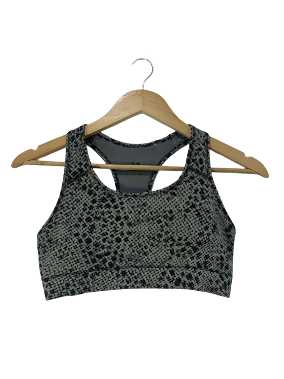 RXLU-0030 ( Brand: LULU LEMON )