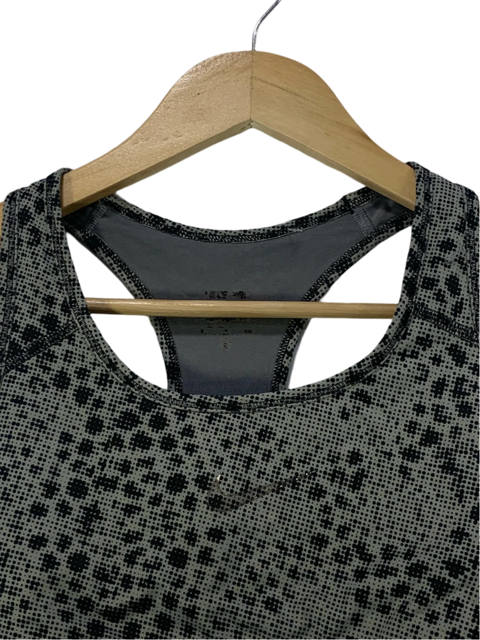 RXLU-0030 ( Brand: LULU LEMON )