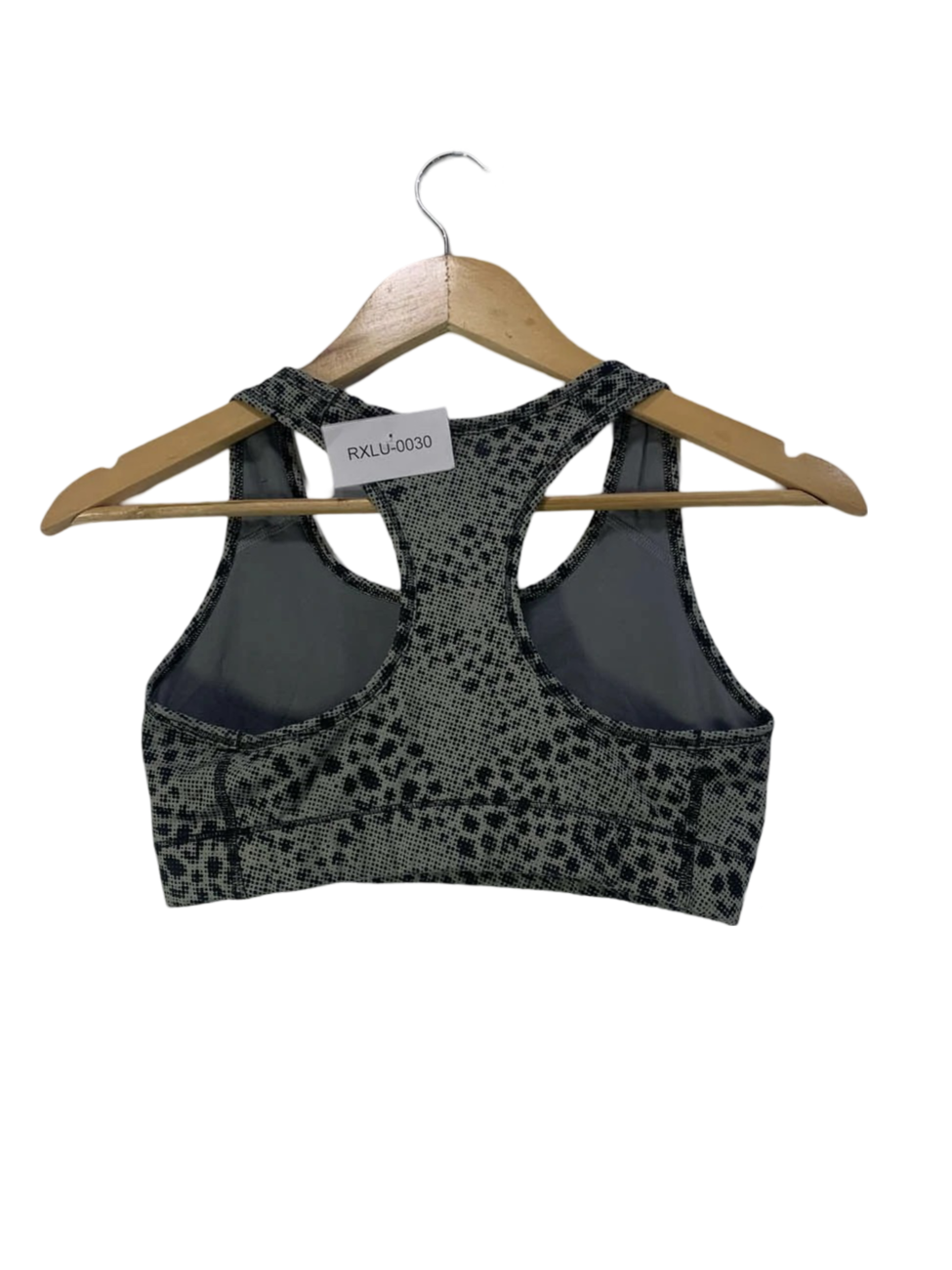 RXLU-0030 ( Brand: LULU LEMON )