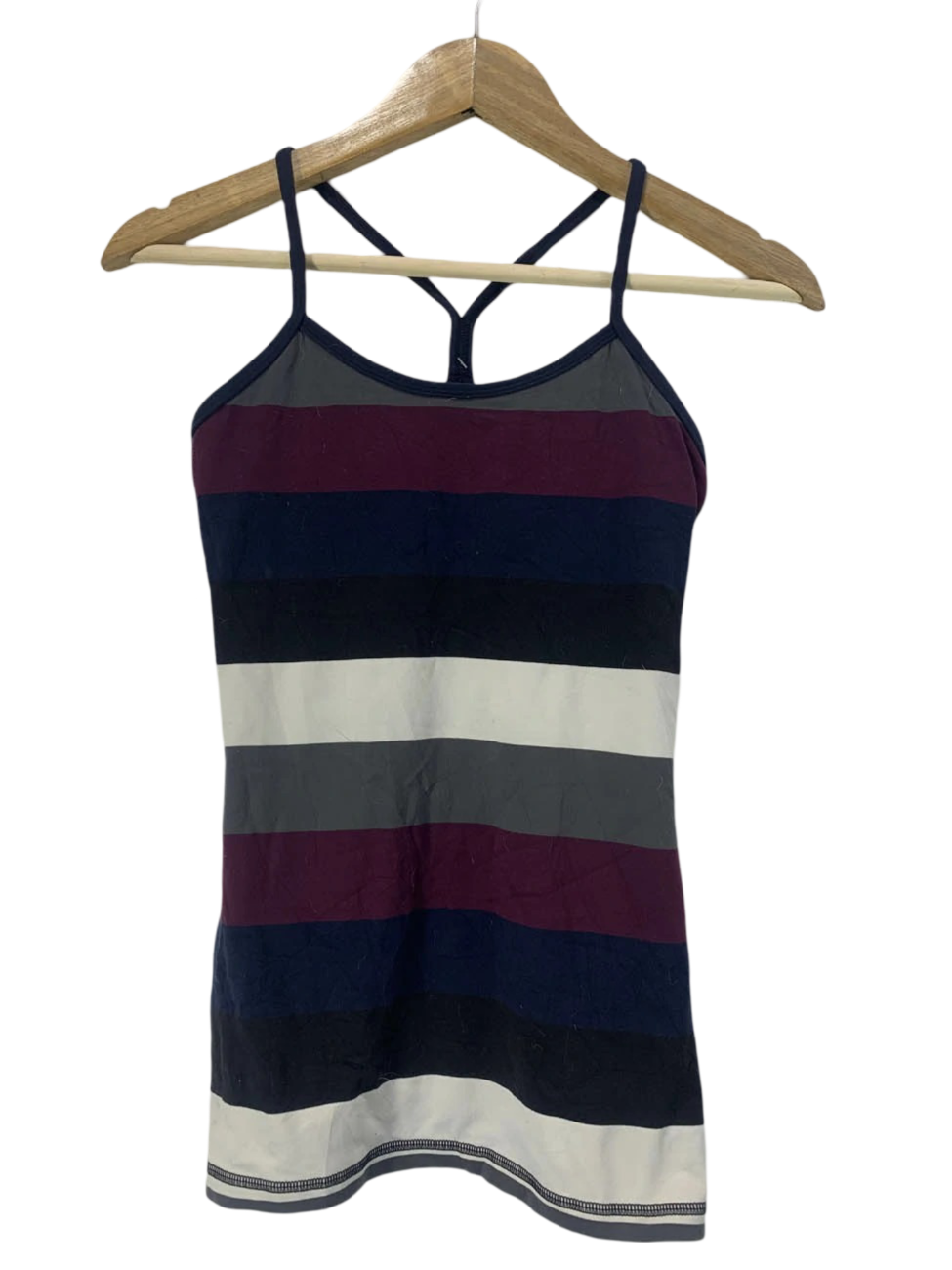 RXLU-0031 ( Brand: LULU LEMON )