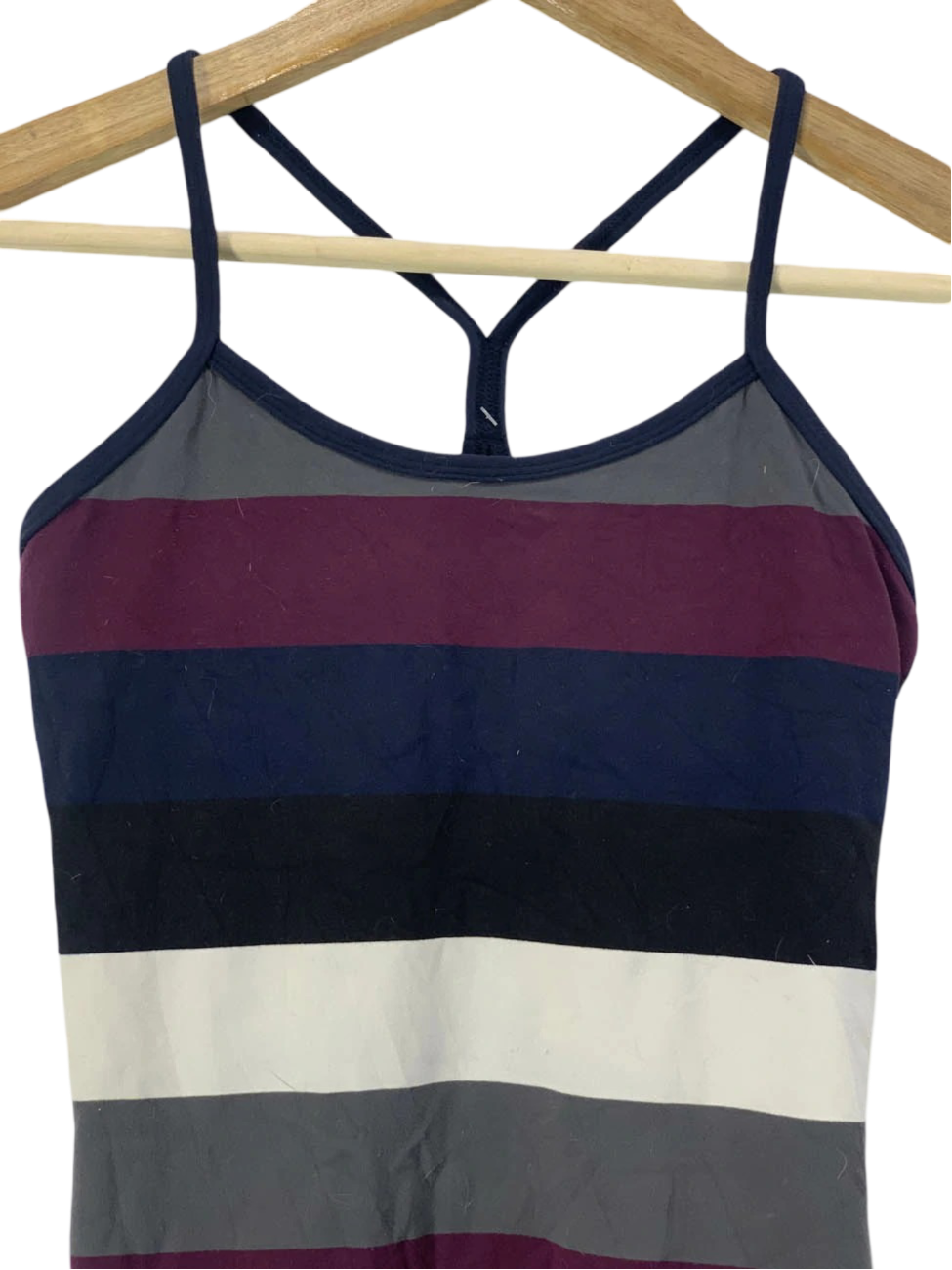 RXLU-0031 ( Brand: LULU LEMON )