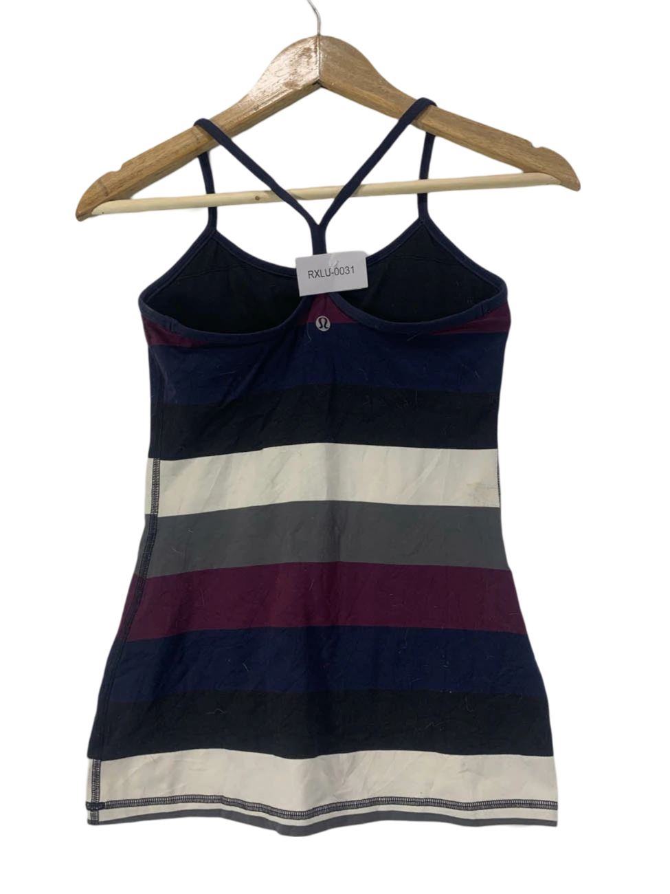 RXLU-0031 ( Brand: LULU LEMON )