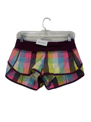 RXLU-0033 ( Brand: LULU LEMON )