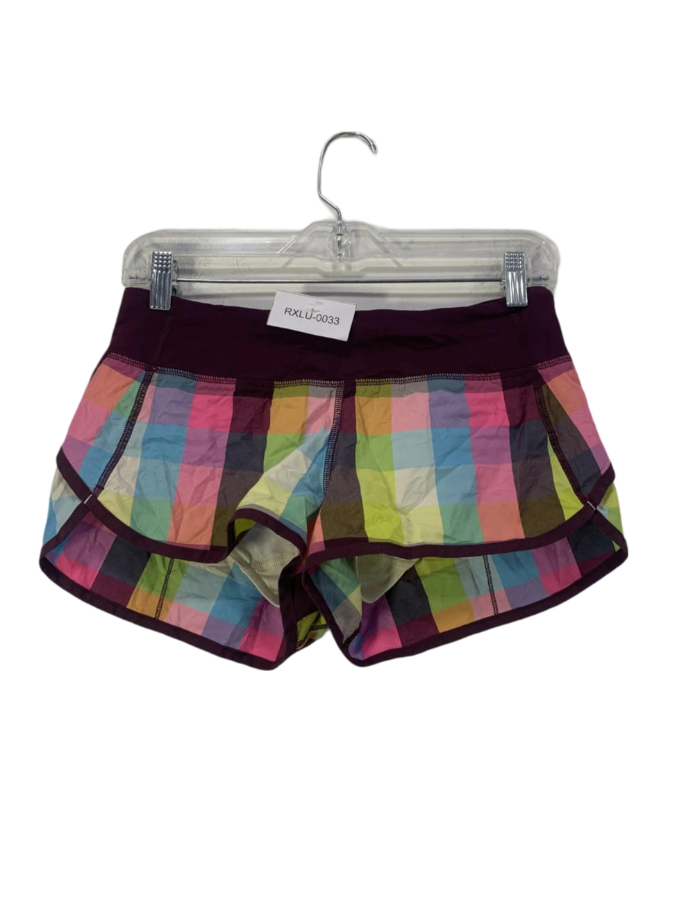 RXLU-0033 ( Brand: LULU LEMON )